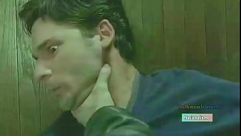 Hulk 2003 Gay Porn – Bruce Banner’ 2nd Transformation