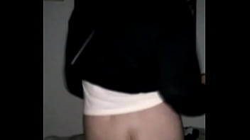 Moviendo Mi Culo Sexy Y Bonito.4 Modelo :gaysexy1960 – modelo, baile-sexy – Video 1678590