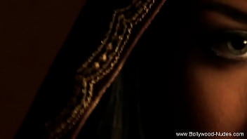 Feeling Naughty In Oriental Times With Babe Just To Enjoy