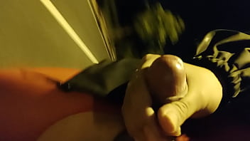 Outdoor, Masturbation, Pig, Dog – Unknown – 2025 – Intense – Experience – Video 1874474