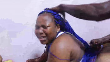 Patricia Screem Loud Because The Banging Was So Hot And Hard By This Teen Amteur Pornstar