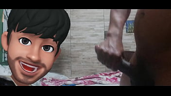 Roludo Na Punheta – solo, big-dick, punheta, cavalo, roludo, dotado, pauzao – Video 1874075