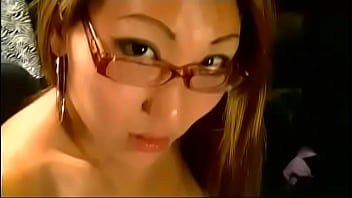 Maxxx Loadz Amateur Hardcore Videos The Italian Pound Machine The Gentleman Of Porn Over 120 Million Views – sex, xxx, maxxx, loadz – Video 1883490