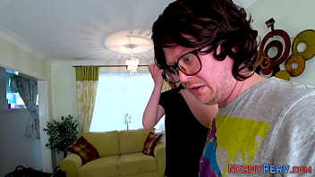 Real Tricked Newbie Rubs