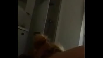 …une bonne ..sc-sc ta be#30