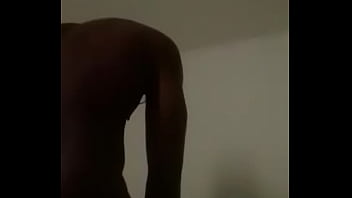 ..une bonne .et je la démonte sa chatte..sc-sc ta be#30