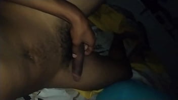 Vídeo De Verificación – porn, porno, amateur, verification-video – Video 1691779