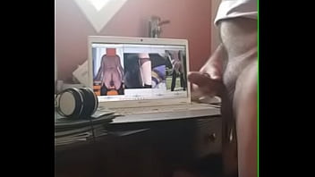 3ème dédicace de Nitro 7