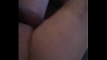 Anal, Ass, Fox, Anal-sex, Gay-anal, Prostata – Anal – 2025 – Sexy – Experience – Video 1937738