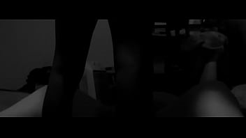 Pussy, White, Interacial, Pee, Sport, Bbc, Pees, Water-sports, Vipissy, Pee-in-pussy – Femdom – 2025 – Intense – Show – Video 1882489