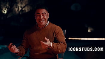 Fixing ‘ Sprained Shoulder With A Bj