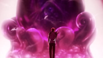 Fate/stay Night: Heaven’ Feel 3 Spring Song