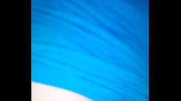 Novia, Ella – Unknown – 2025 – Wild – Session – Video 1882420