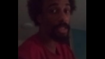 Champagne, Bbc-probably, Rough-rhymer, Everlasting – Unknown – 2025 – Steamy – Show – Video 1881259