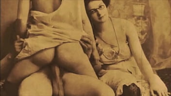 Dark Lantern Entertainment Presents _aged Film#9_ From My Secret Life, The Erotic Confessions Of A Victorian English Gentleman