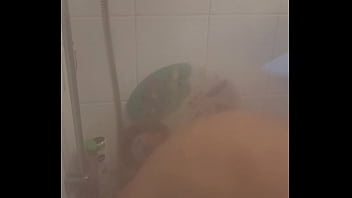 Unter Der Dusche – sex, love, deutsch, dusche – Video 1881180