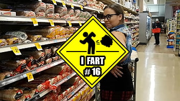 My Big And Loud Farts – Compilation # – Preview – Immeganlive