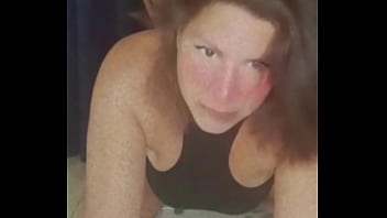 Aldebaran7584,ransa1 – Perrito, En-cuatro – Unknown – 2025 – Sexy – Experience – Video 1879455