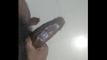 Kerala Young Boy With Huge Dick. My Uncut Hairy Black Big Dick. I_m Here For You My Friends. If You Need Help Or A Go… – indian, mallu, tamil, kerala, malayalam, kannada, indian-boy, indian-man, mallu-hot, mallu-boy, mall – Video 1688653