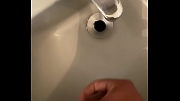 Muito Porra _olha A Pressão _