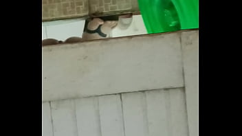 Quay Lén Em Gái Ngon Hidden Cam