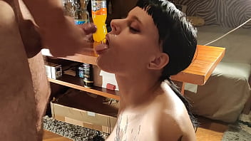 Best Of Taboo Cocksucking Teen Subslut Compilation 02