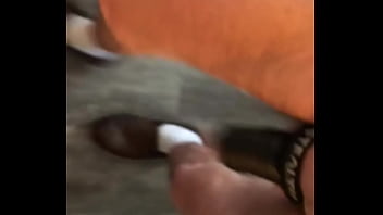 Dick, Big-cock, Weights – Unknown – 2025 – Amazing – Session – Video 1687628