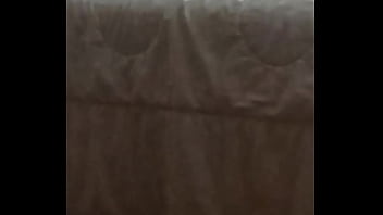 Amante Pelusita En 4 Patas