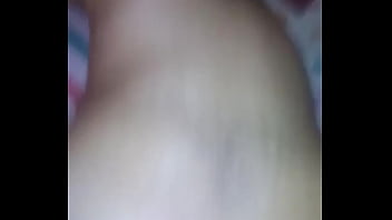 Nalgotas, Empinadota, No-pares – Unknown – 2025 – Intense – Scene – Video 1877704