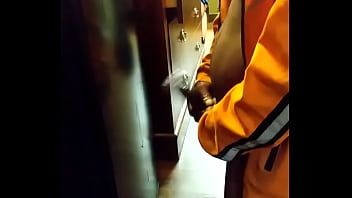 Bullcity Thug Dick Solo