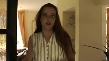 Handyman Neukt Mevr. Ilse