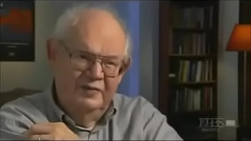 The Mandelbrot Set The Only Video You Need To See!