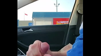 My Cumshot Compilation – cumshot, cumming, load, big-dick – Video 1942565