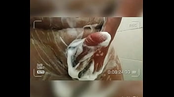 Brasil, Espuma, Banho, Punheta, Bh, Gostoso, Pau, Banheiro, Mg, Zap, Pinto, Gordinho, Esfregando, Wh – Exotic – 2025 – Wild – Show – Video 1874162