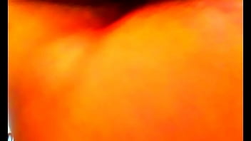 Gay - Gay - 2025 - Incredible - Session - Video 6258221