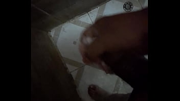 Masturbándome – ducha, masturbandome – Video 1874702