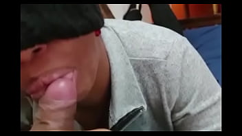 Jav1to,tia Scarlett – Cum, Cock, Blowjob, Oral, Mamada, Chupada, En-secreto, Succion, A-escondidas, Como-chupete-suena – Bukkake – 2025 – Incredible – Show – Video 1874682