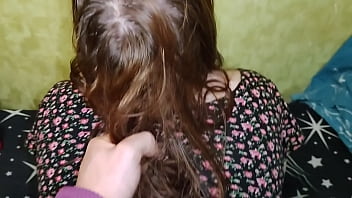 Девка с большой попой очень громко стонет [Домашние порно видео] – Cum-squirt-big-ass-rough-sex-russian-big-tits-big-dick-anal-sex-hidden-camera-hard-sex-ama