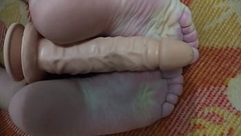 Dildo, Fetish, Gay, Foot, Feet, Twink, Twinks, Soles, Solas, Pies, Gaysex, Gayporn, Pes, Feet-fetish – Gay – 2025 – Hot – Experience – Video 1872084