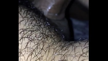 Ass, Big-ass, Culo, Nalgotas, Culote, Nagona – Ass – 2025 – Passionate – Performance – Video 1873041