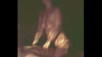 Big-boobs, Hidden-camera, Nude-body, Amateur-fuck, Homemade-video, Busty-chick, Secretly-filmed, Nak – Unknown – 2025 – Incredible – Session – Video 1859463