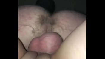 I Love Filling This Single Mom Up With Cum Every Chance I Get. My Girl Don_t Know I_m Fucking Her While She’ Working.