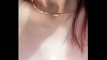 Indian Girl Masturbating Part Four (musician Jyoti Panwar In Cheetah Bra)