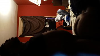 Moaning, Cheeks, Bbc, Clapping – Unknown – 2025 – Amazing – Show – Video 1678741