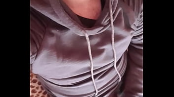 Cumshot, Hot, Sexy, Hairy, Daddy, Like, Bear, Youtube, Twitch, Follow, Subscribe – Cumshot – 2025 – Sexy – Scene – Video 1872739