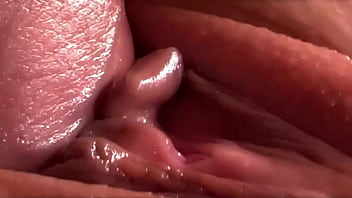 Extremily Close-up Pussyfucking. Macro Creampie – cumshot, cum, teen, pussy, cock, creampie, fuck, closeup, pussyfucking, fetish – Video 1937761