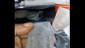 Wife’ Fresh _ Wet Panties