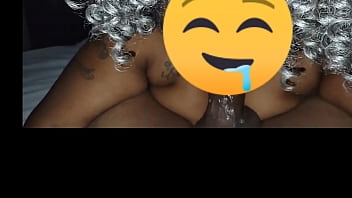 Sloppy-head, Thick-bbc – Unknown – 2025 – Amazing – Scene – Video 1858429