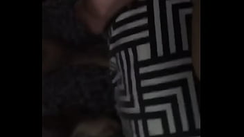 Tatuado Drogo Me Folla En Larco