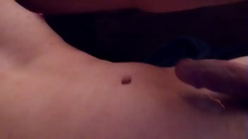 Ejaculation, Masturbation, Solo, Francais, Homme, Queue, Branle – Cumshot – 2025 – Intense – Scene – Video 1676345